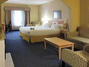 Hotel Blue Water & Bw Signature Collection