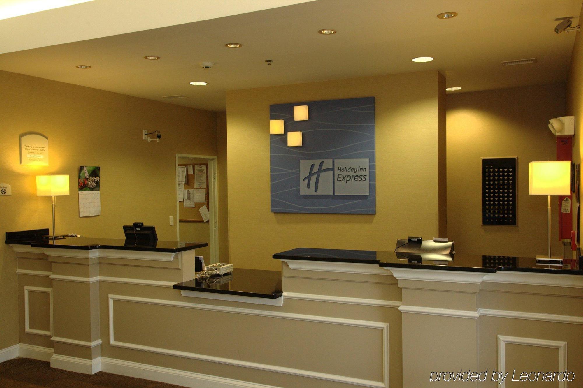 Blue Water & Bw Signature Collection Hotel Sneads Ferry