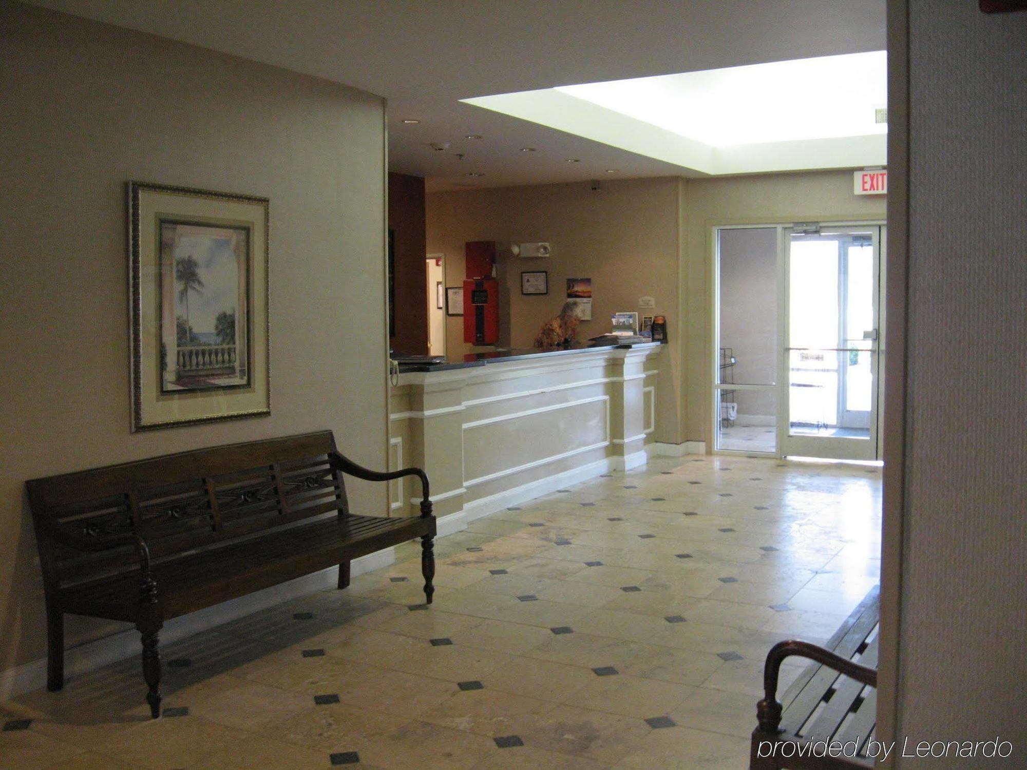 Hotel Blue Water & Bw Signature Collection Sneads Ferry
