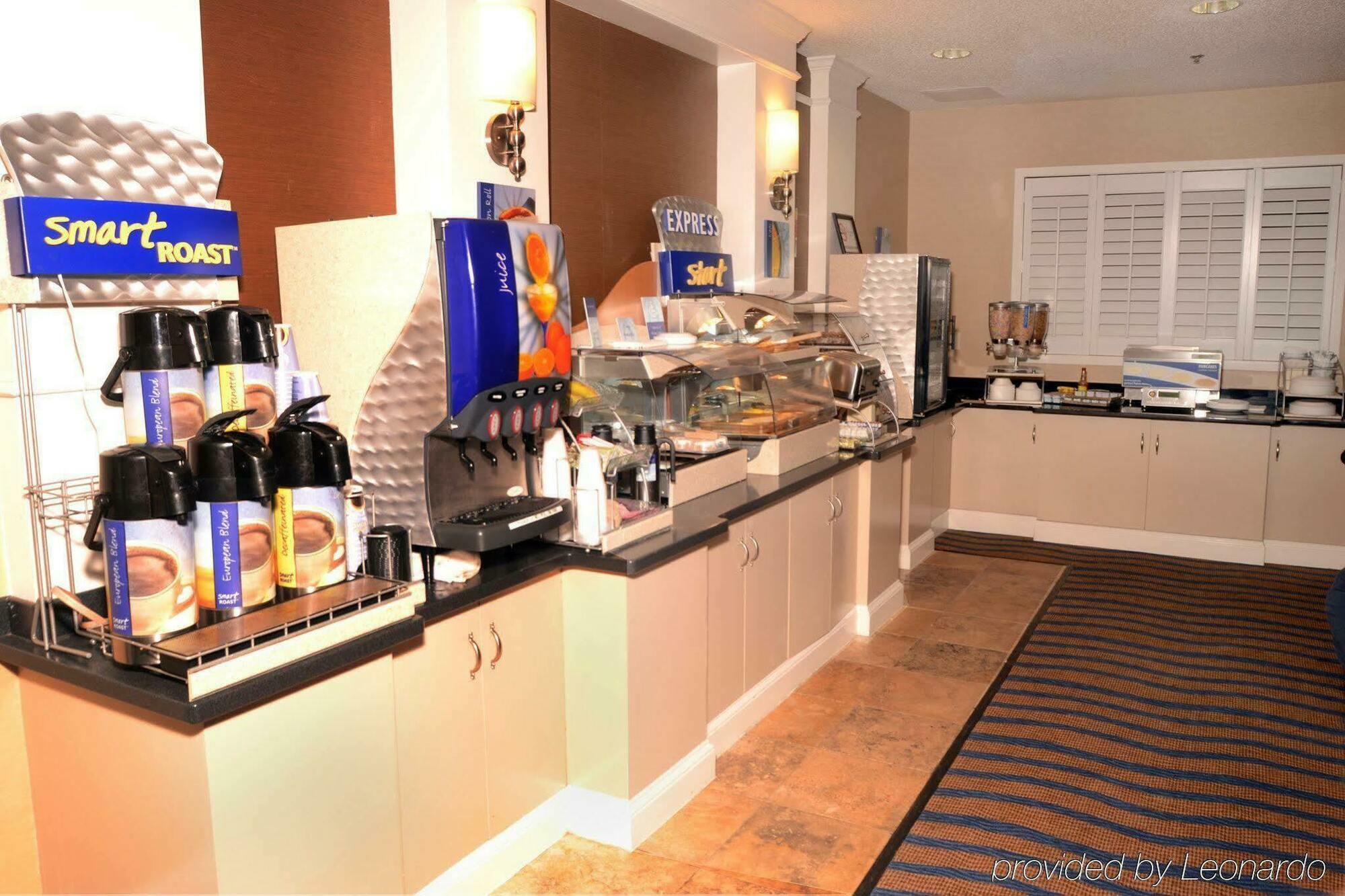 Hotel Blue Water & Bw Signature Collection 2*