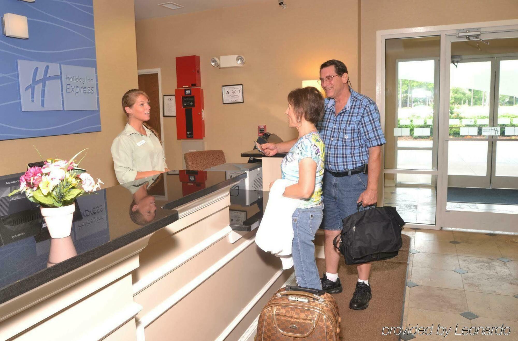 Hotel Blue Water & Bw Signature Collection Sneads Ferry