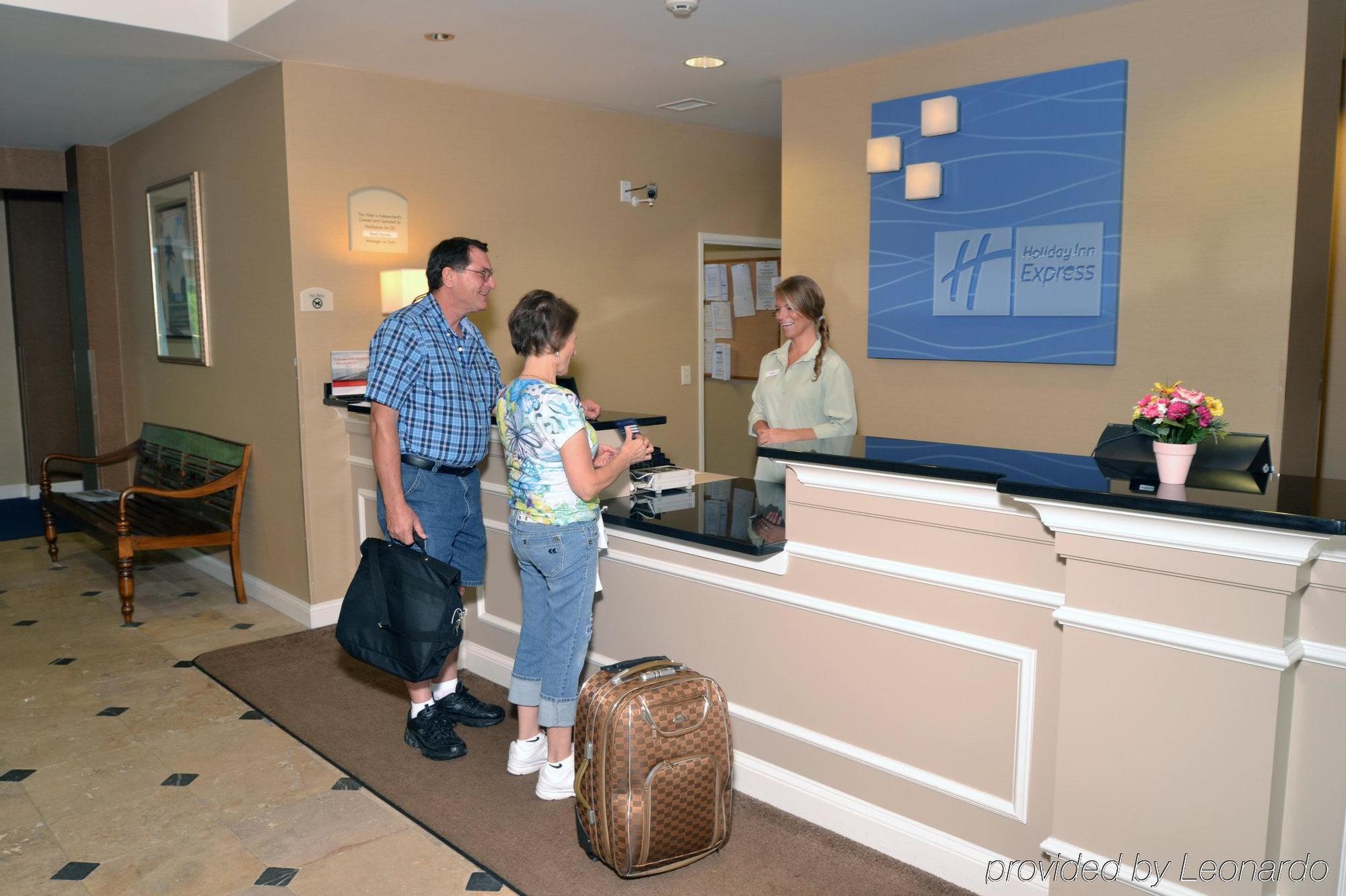 Blue Water & Bw Signature Collection Hotel